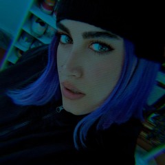 Penny Peabody