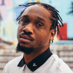 KehvnClarence📓🏏