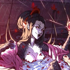 sen