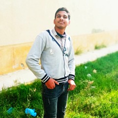 محمد السيد شعبان