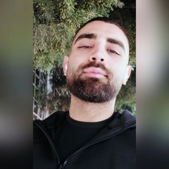 Najati