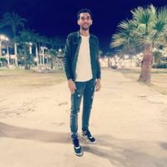 Ahmed Sobh