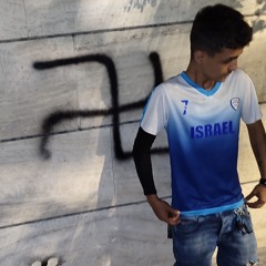 kiamoslemi93@gmail.com