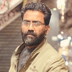 Farooq Bajwa
