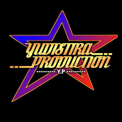 YUDISTIRA PRODUCTION’s avatar