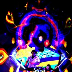 Atems Music