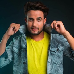 New Punjabi Songs 2021
