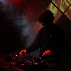 DjYerz