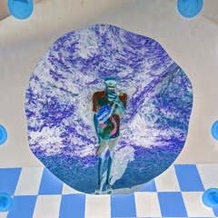Matthieu Bidanel