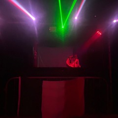 new makina mix
