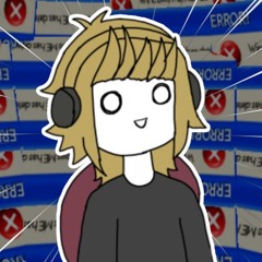 Francihero