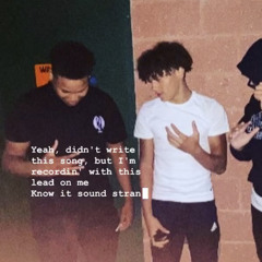 $FA Chubbyboul🃏🎵