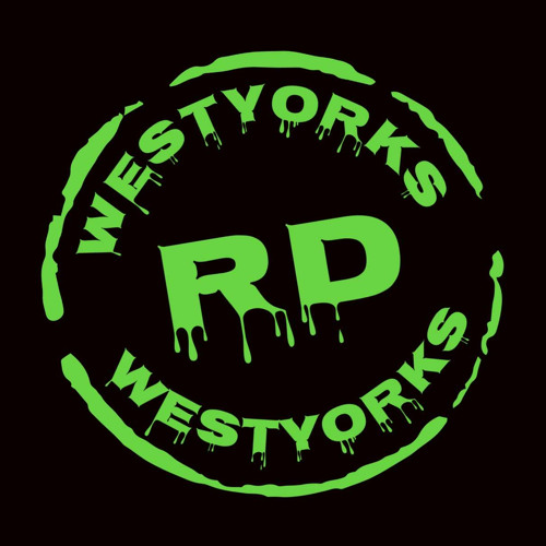 RD WestYorks’s avatar