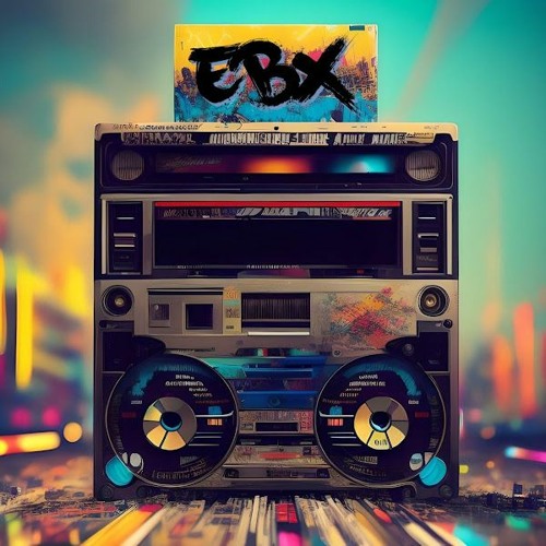 EBXX’s avatar