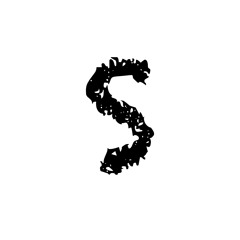 Sabiash Records