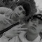 Gaffaaa.r
