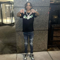 monn.frl