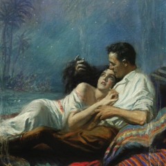 ٣