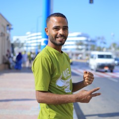 بدري