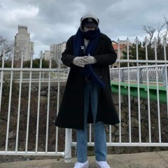 박석영