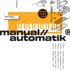 manual_automatik