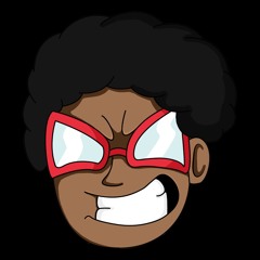 GEEKU [LOAFERZ]