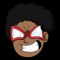 GEEKU [LOAFERZ]