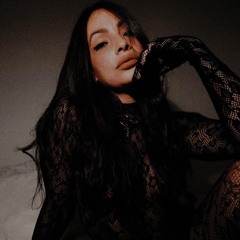 CARO MASTRO
