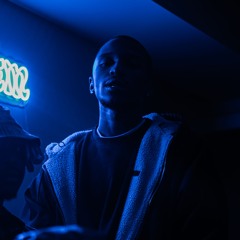 Z A N I ™