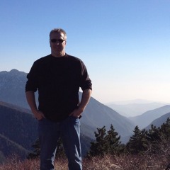 Lance Csarmasz Kuyper