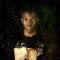 Little Black Kid
