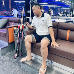 MINH DUY