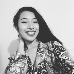 Tata Lin