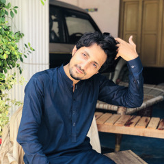 Sham - Subah - Feat. - Amber - Malik
