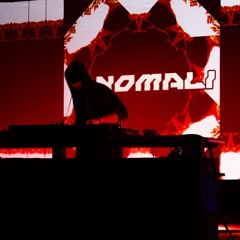 AnOmali