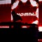 AnOmali