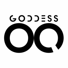 goddessofqueens