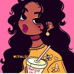 💜💙🖤Mimi💜💙🖤