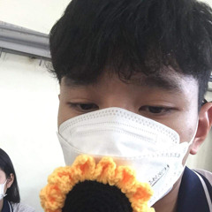 Đình Đức