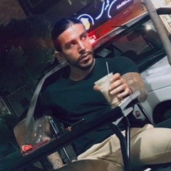 Salar hadi
