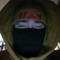 snr_vitz
