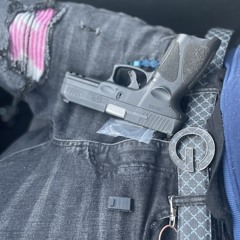 Hayden70k