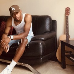 Ricko.6ix3O
