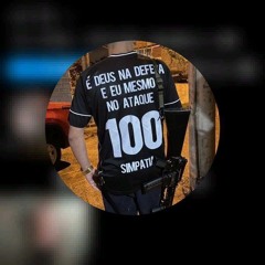 SEMSIMPATIA☠️⚰️🪦🥋✌️🤙
