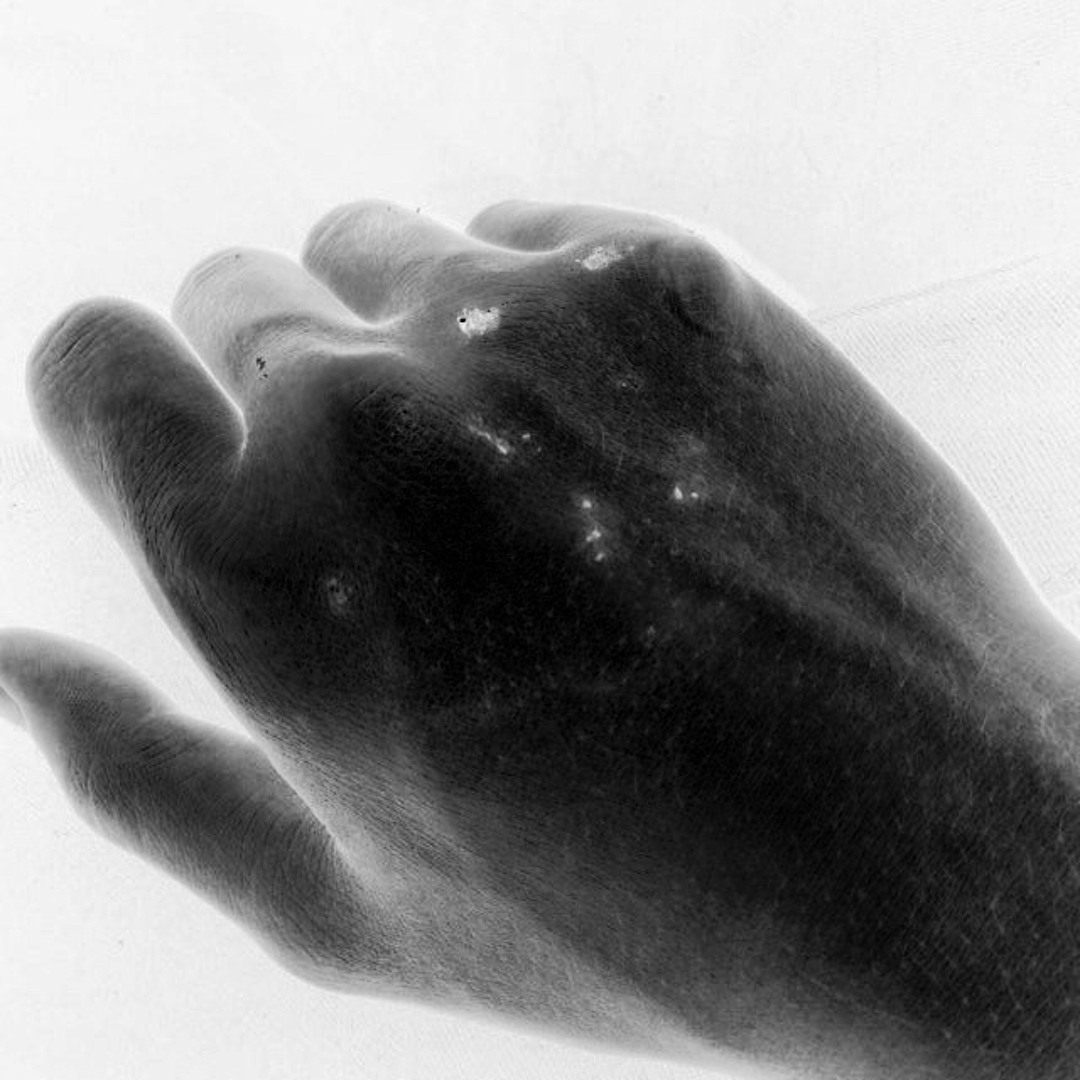 Stream PRXJEK music | Listen to songs, albums, playlists for free