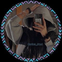 ᝰTᴜʀᴛʟᴇ Fʀɪᴇɴᴅᝰ 🐢