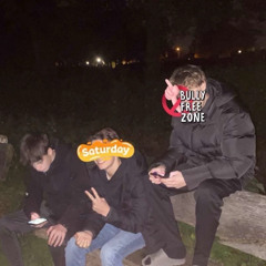 Demian