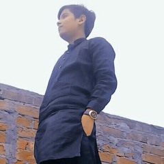 sufyan Malik