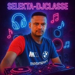 Selekta-Djclasse
