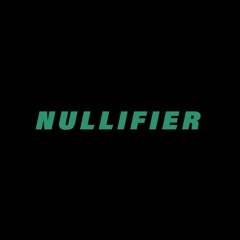 NULLIFIER